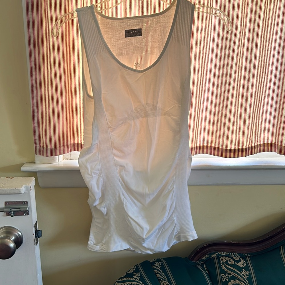 Athleta
